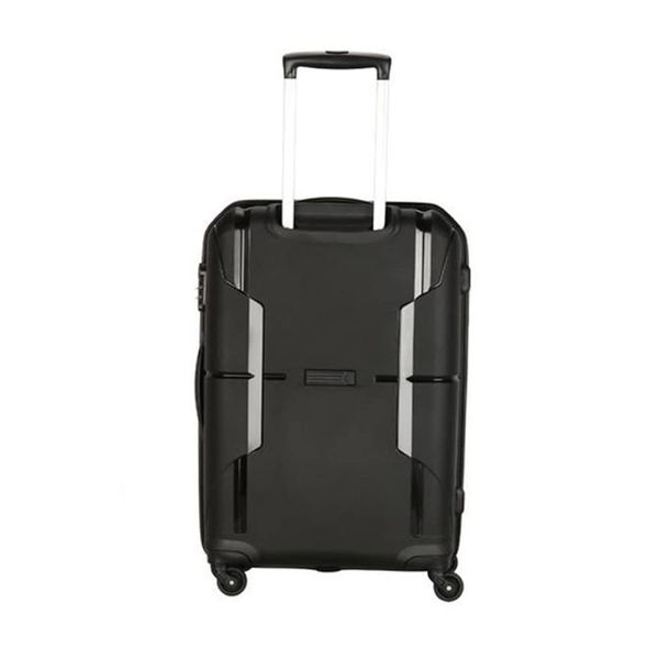 American tourister Orbiter Spinner Trolley bag 