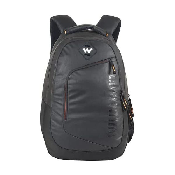 Wildcraft Bags 