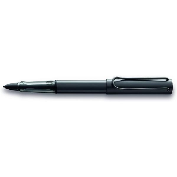 LAMY AL-Star EMR Stylus Touch Screen Pen Digital Stylus for Tablets