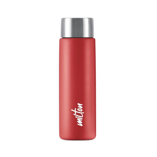MILTON Bitsy 450 Stainless Steel Water Bottle