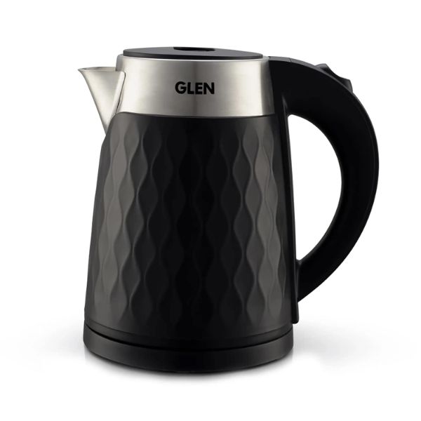 Glen Electric Kettle 