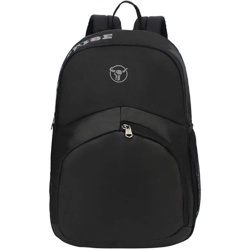 Laptop Backpack - Stunner