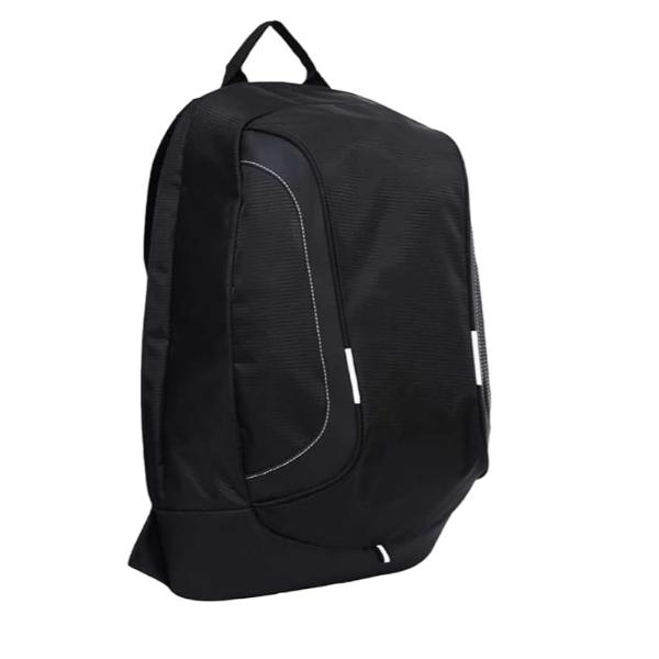 FeatherLite Anti-Theft Laptop Backpack 