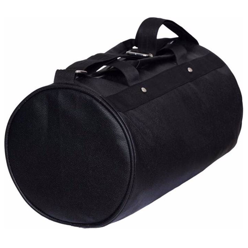 Disk Duffle Bag