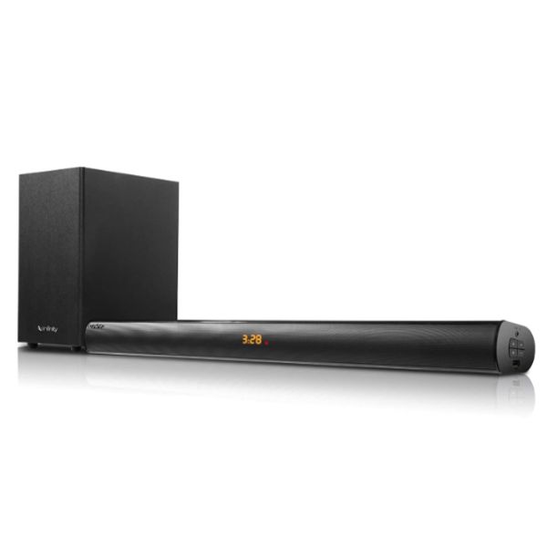 Infinity JBL Sonic B200WL 160W Soundbar
