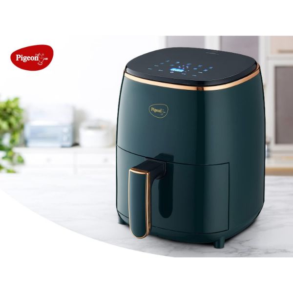 Pigeon Digital Air Fryer