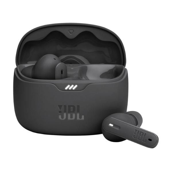 JBL Tune Beam Earbuds 