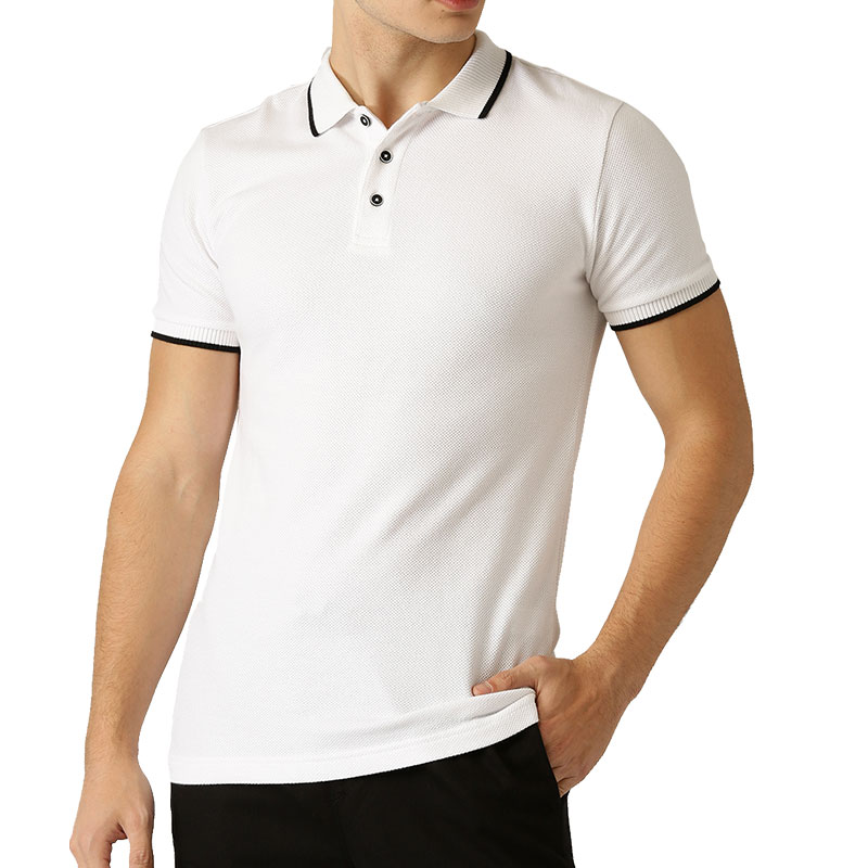 UCB T-shirt - Corporate Gifting | BrandSTIK