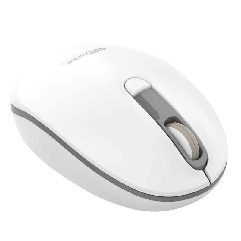 Portronics POR-015 Toad 11 Wireless Mouse