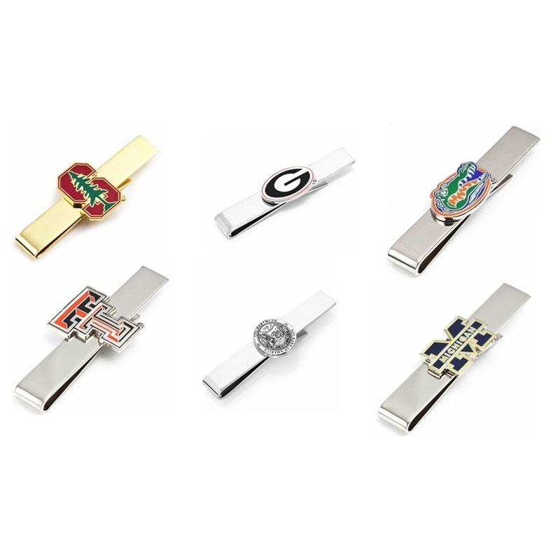 Tie Clip