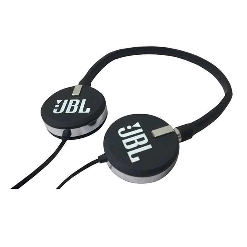 Jbl t26c sales price
