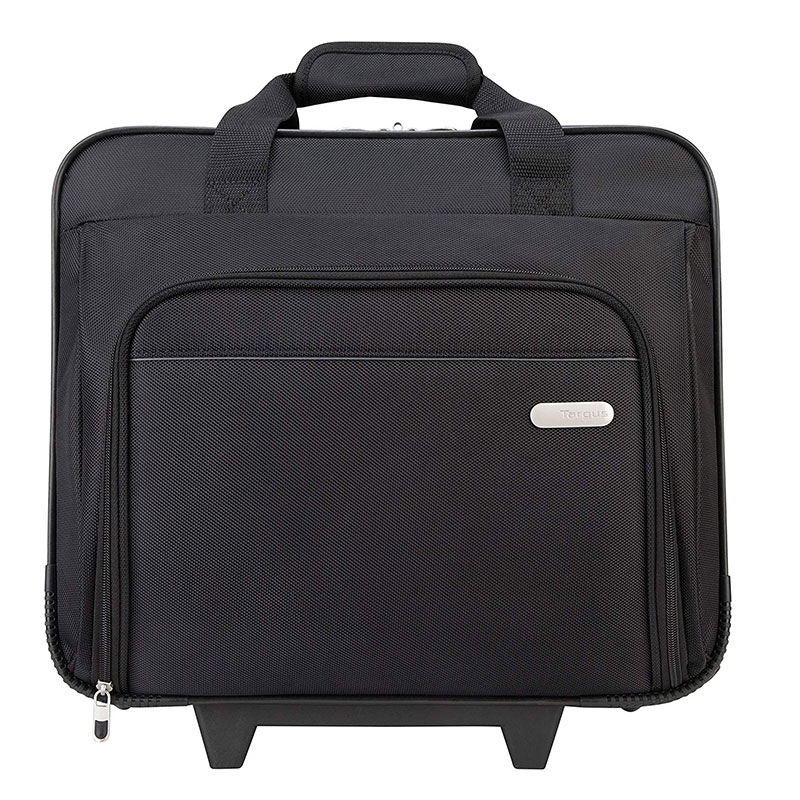 Targus Bag Corporate Gifting BrandSTIK