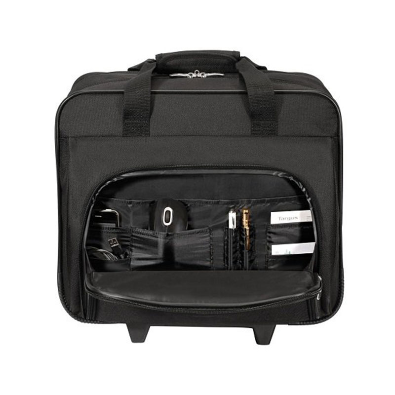 Targus Bag Corporate Gifting BrandSTIK
