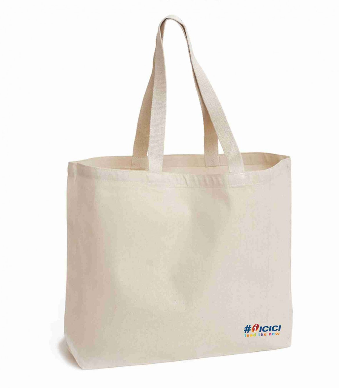 NFI Essentials Small Canvas Tote Shopping Bag for Women Travelling Bag  Shoulder Strap Bag Buy NFI Essentials Small Canvas Tote Shopping Bag for  Women Travelling Bag Shoulder Strap Bag Online at Best