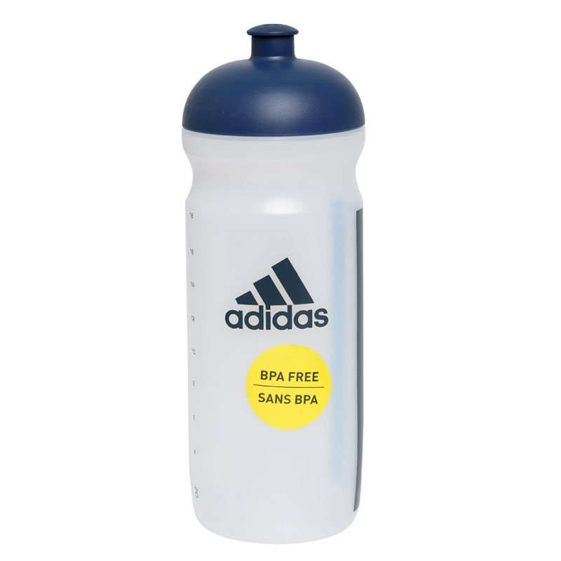 adidas sipper