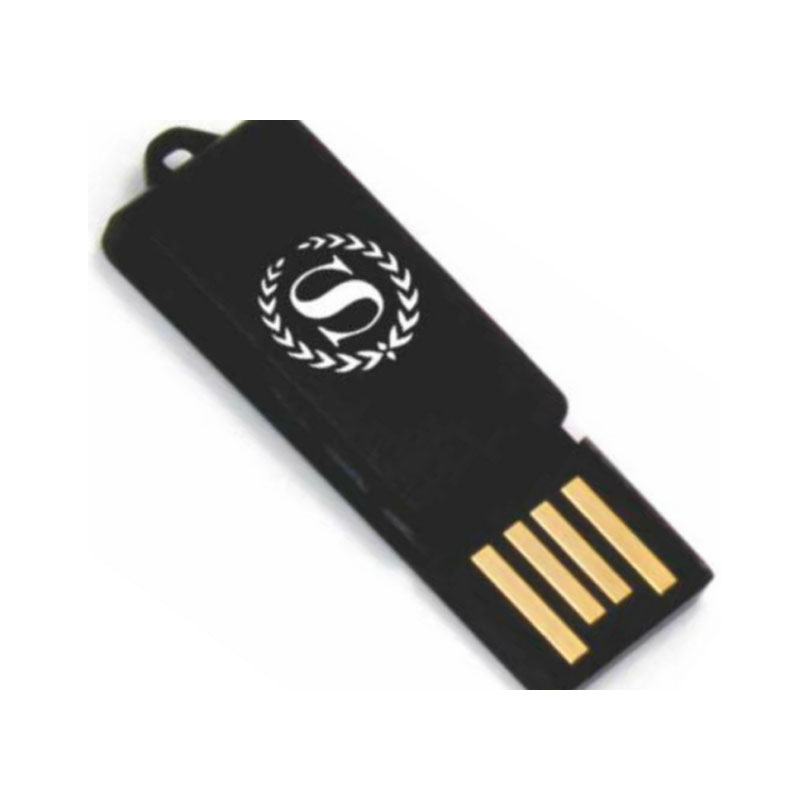 Bookmark Pen Drive