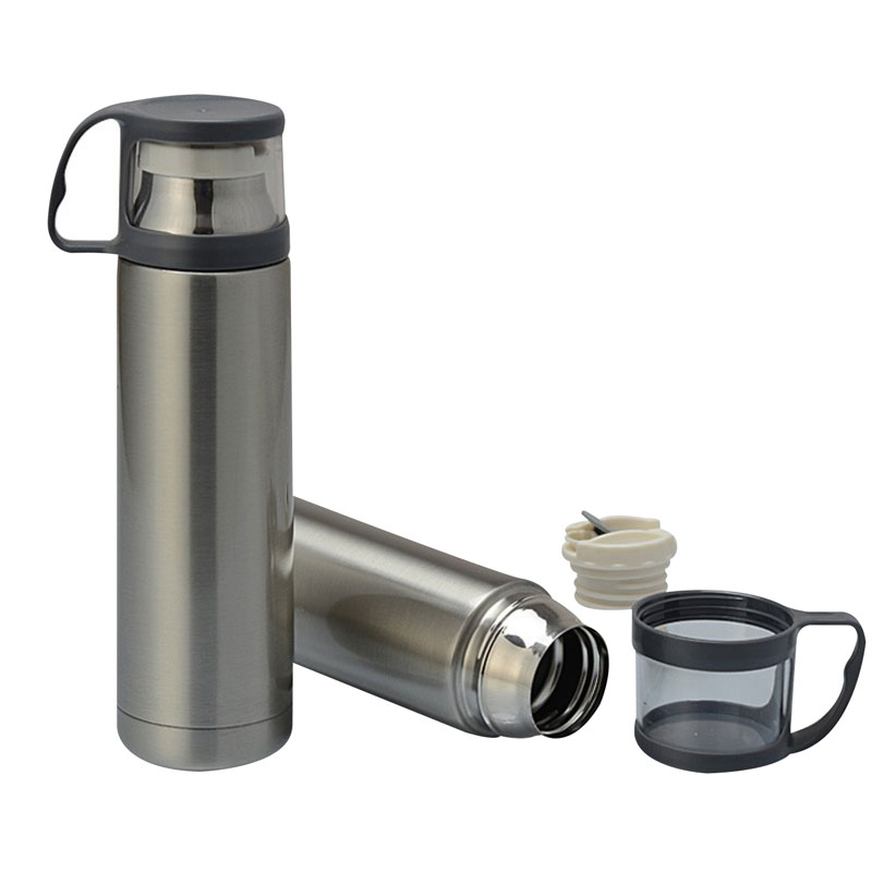 SF 10 Flask- 500ml