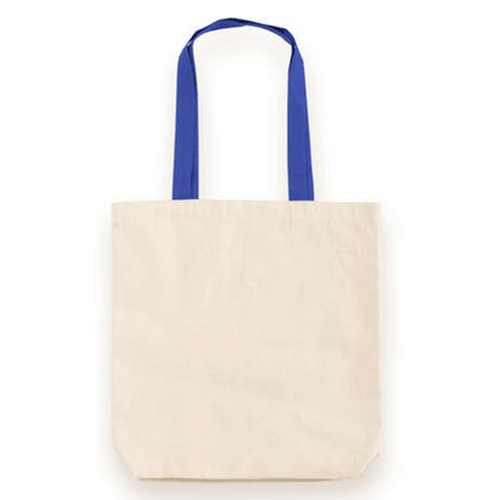 Shopping Tote Bag Eco Friendly Crossbody Bags Womens Canvas Handbags Uber-Eats