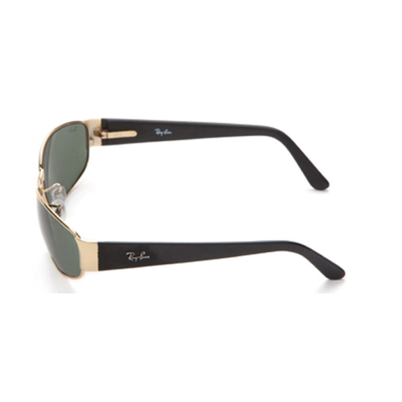 Ray Ban 3141 001 Corporate Gifting Brandstik