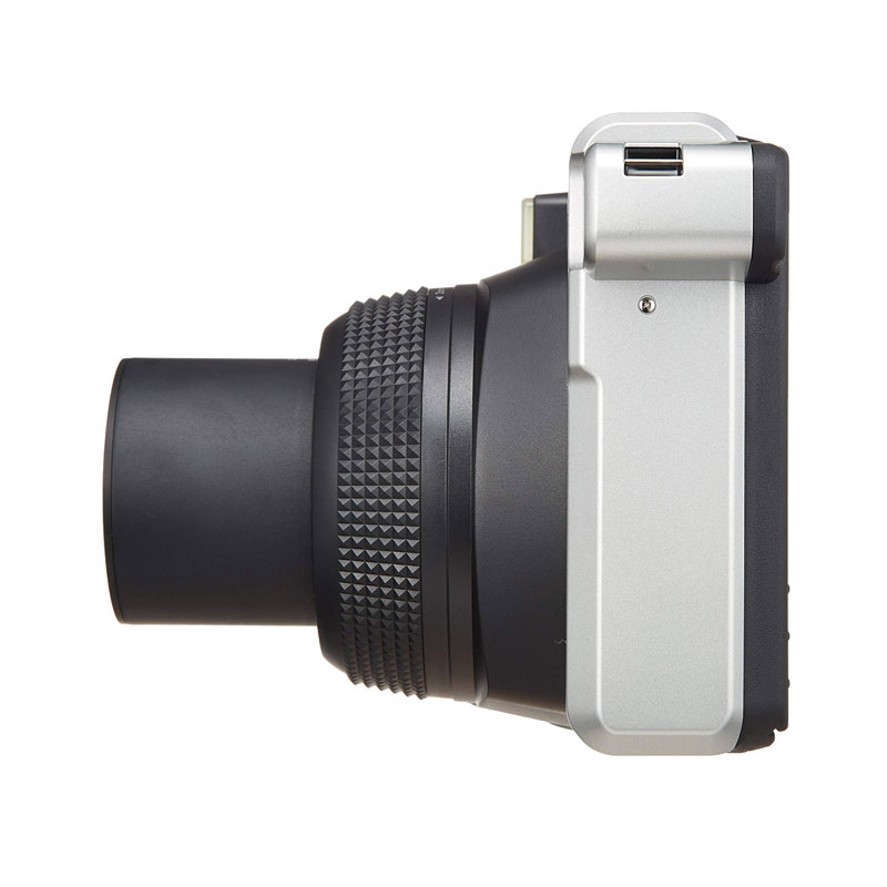Fujifilm Instax WIDE 300 86 x 108mm Camera at best price in New Delhi
