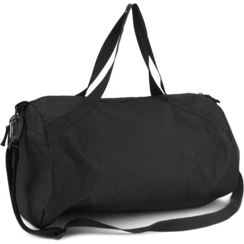 Duffle Polyester Wildcraft Original Duffel Bag, For Travel at Rs 399 in  Chennai