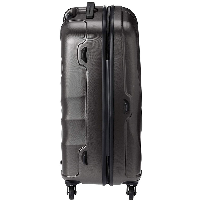 skybags mint strolly