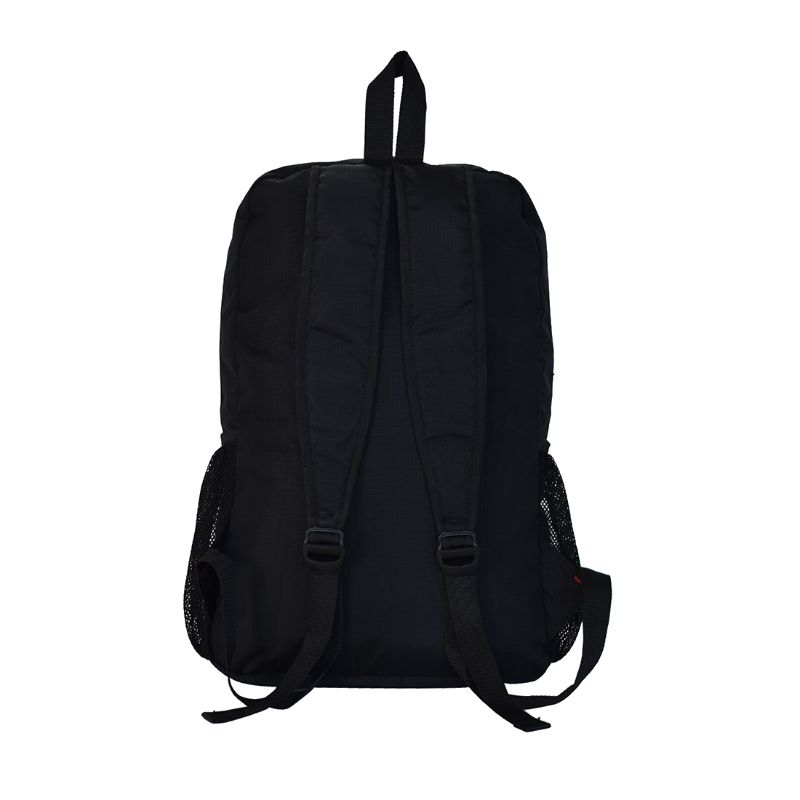 Swiss Military BP6 Premium Foldable Bag - Corporate Gifting | BrandSTIK