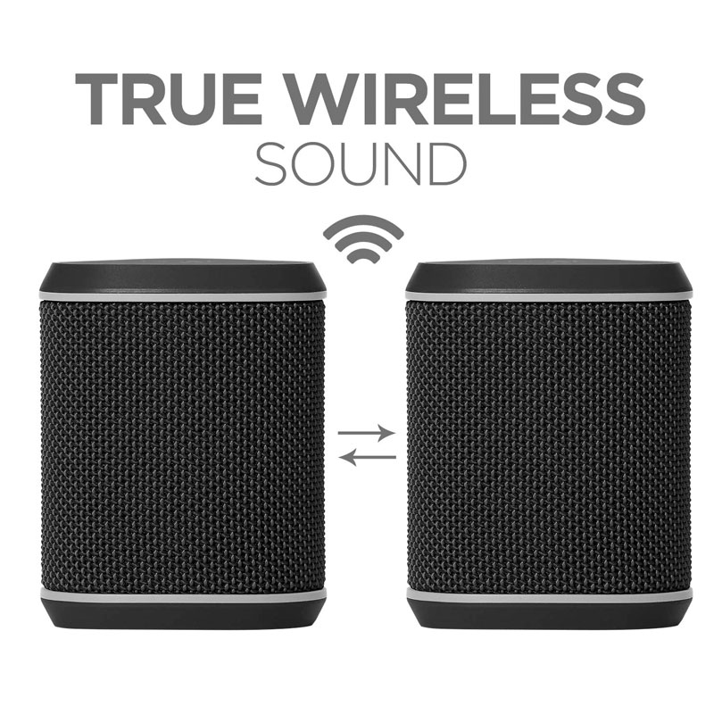 boat 170 speaker