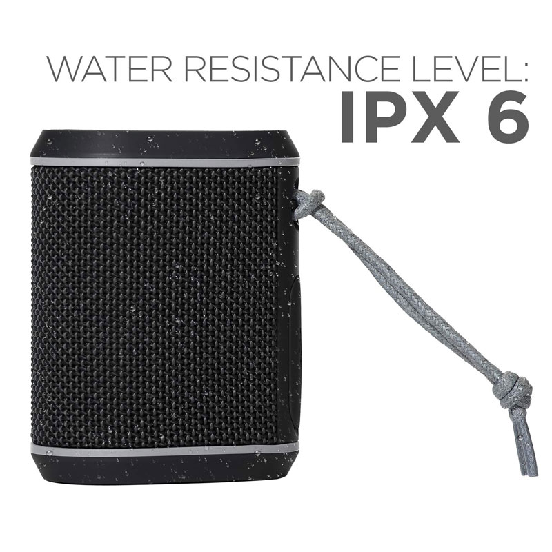boat stone 170 bluetooth speaker