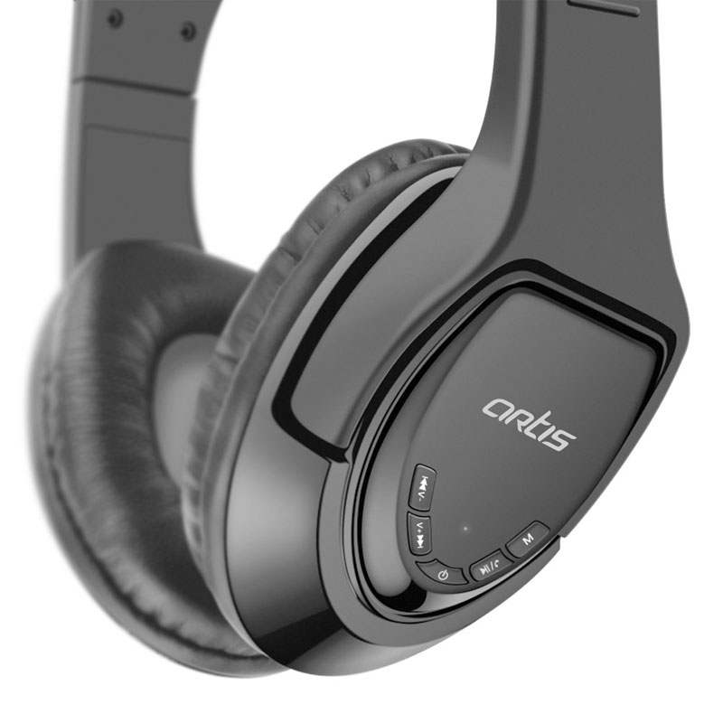 0 usb aux. Bluetooth гарнитура samsung m165. Блютуз гарнитура plantronics м75. Беспроводные наушники в шлем. Plt_m155.