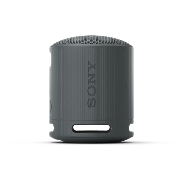 Sony SRS-XB100 Wireless Bluetooth Portable Lightweight Super-Compact Travel Speaker