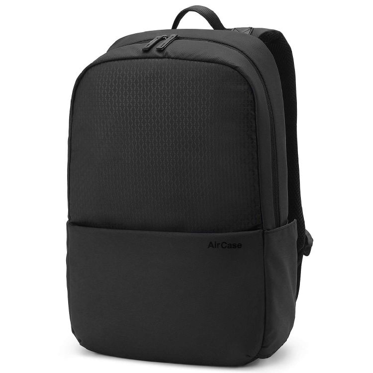 AirCase Medium 25 L Backpack C39 Travel Bag