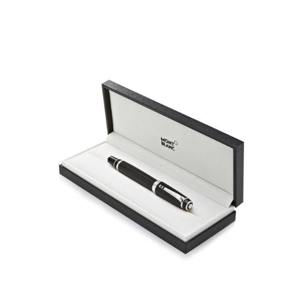 Mont Blanc Rollerball Pen