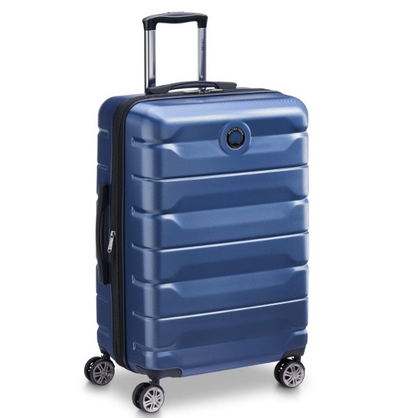 AIR ARMOUR Trolley Bag