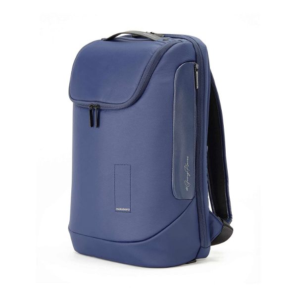 Premium Backpack