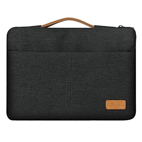 Tarkan Elite Laptop Sleeve 15 Inch