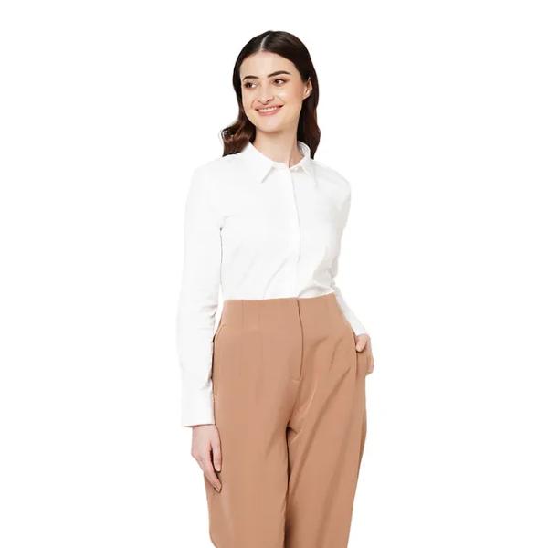 Vero Moda Carline Shirt 