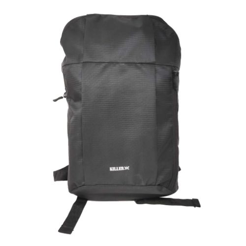 Travel Sleek Laptop Bag