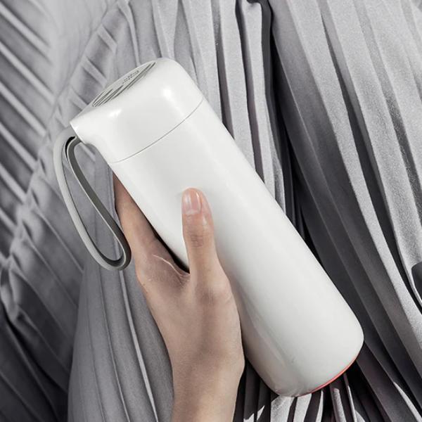 CLOUD SUCTION BOTTLE 