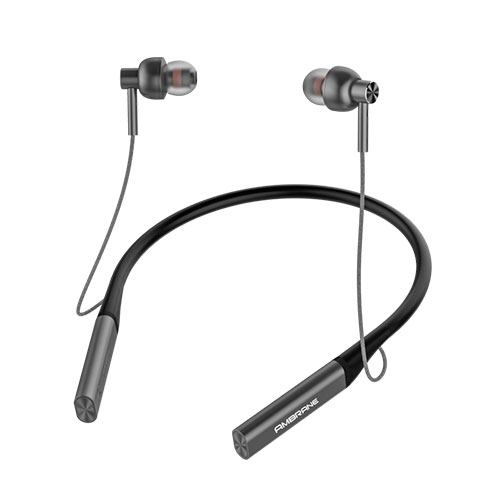 ANB-56 Wireless Neckband Earphones