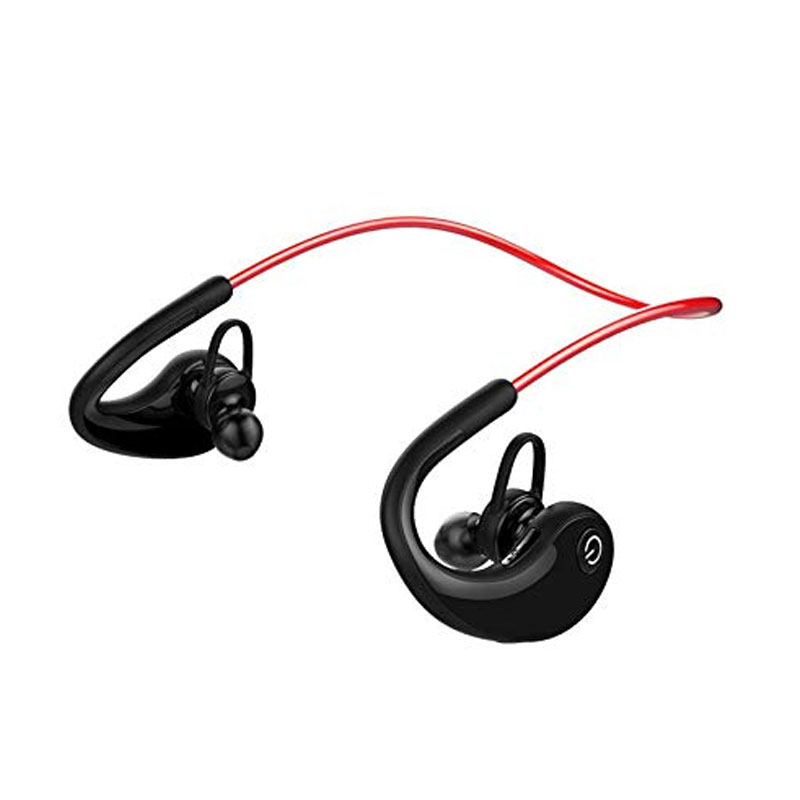 A3 Wireless Bluetooth Headset