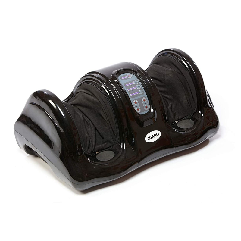 AGARO Shiatsu Foot Massager