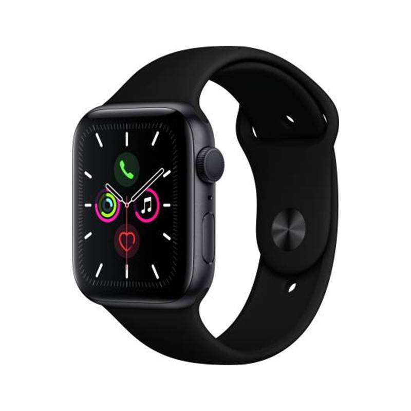 APPLE Watch Series 5