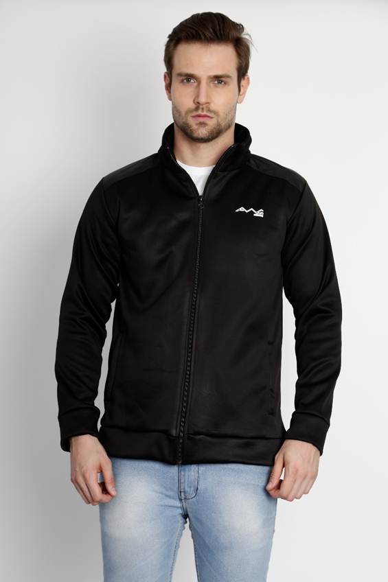 AWG Jacket - Corporate Gifting | BrandSTIK