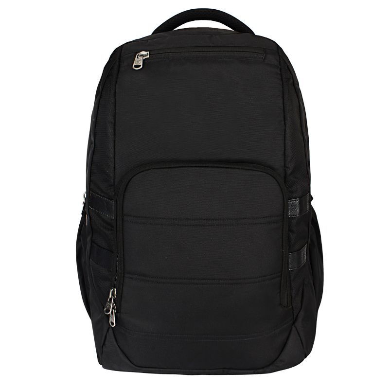 Accelerator Laptop Backpack