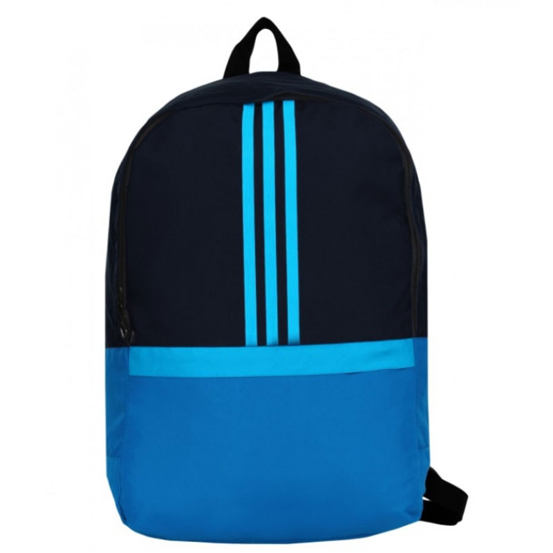 Adidas Versatile 3s Backpack