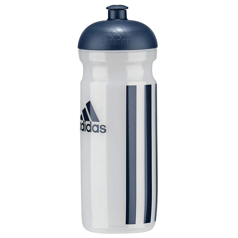 Adidas Sipper