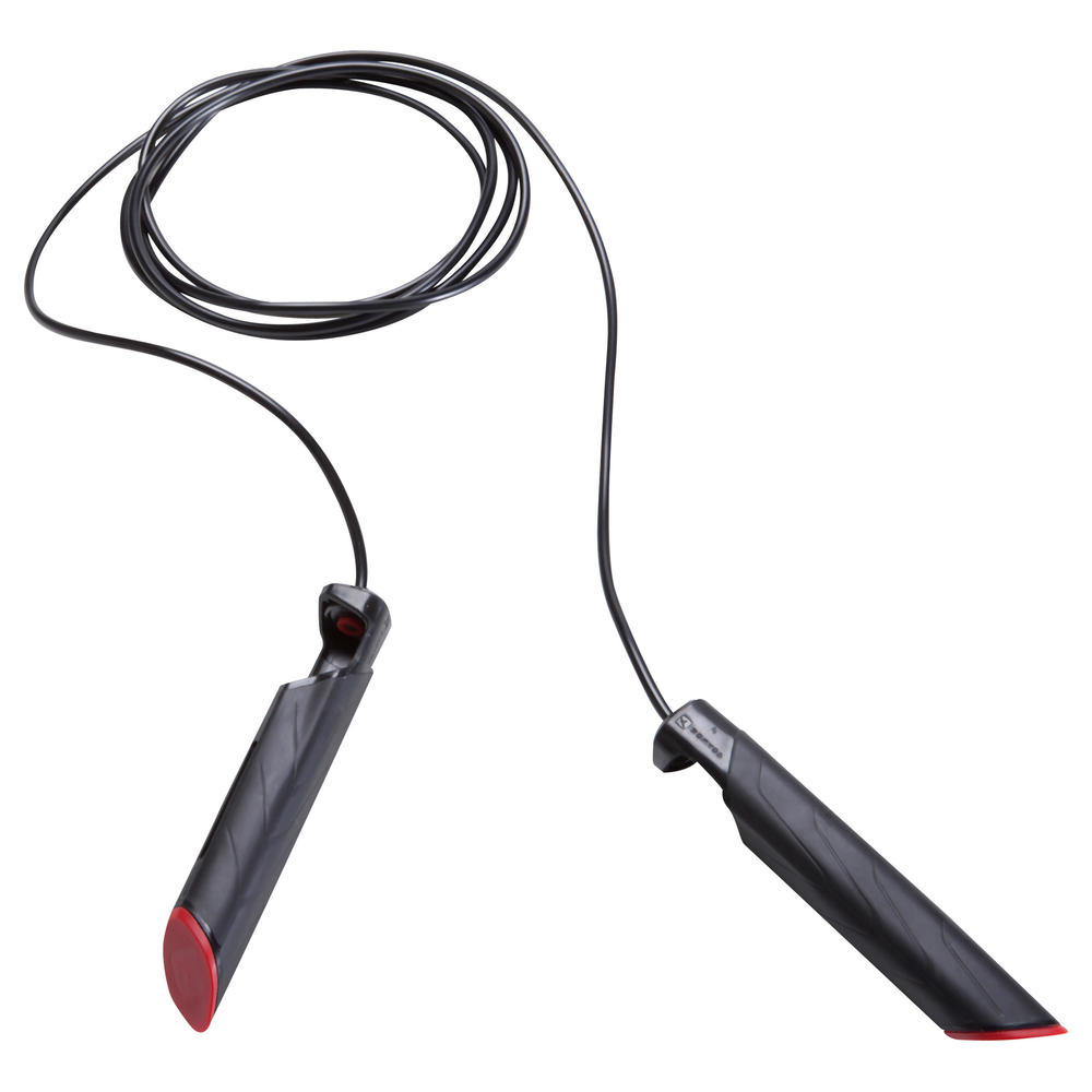 Advanced Skipping Rope