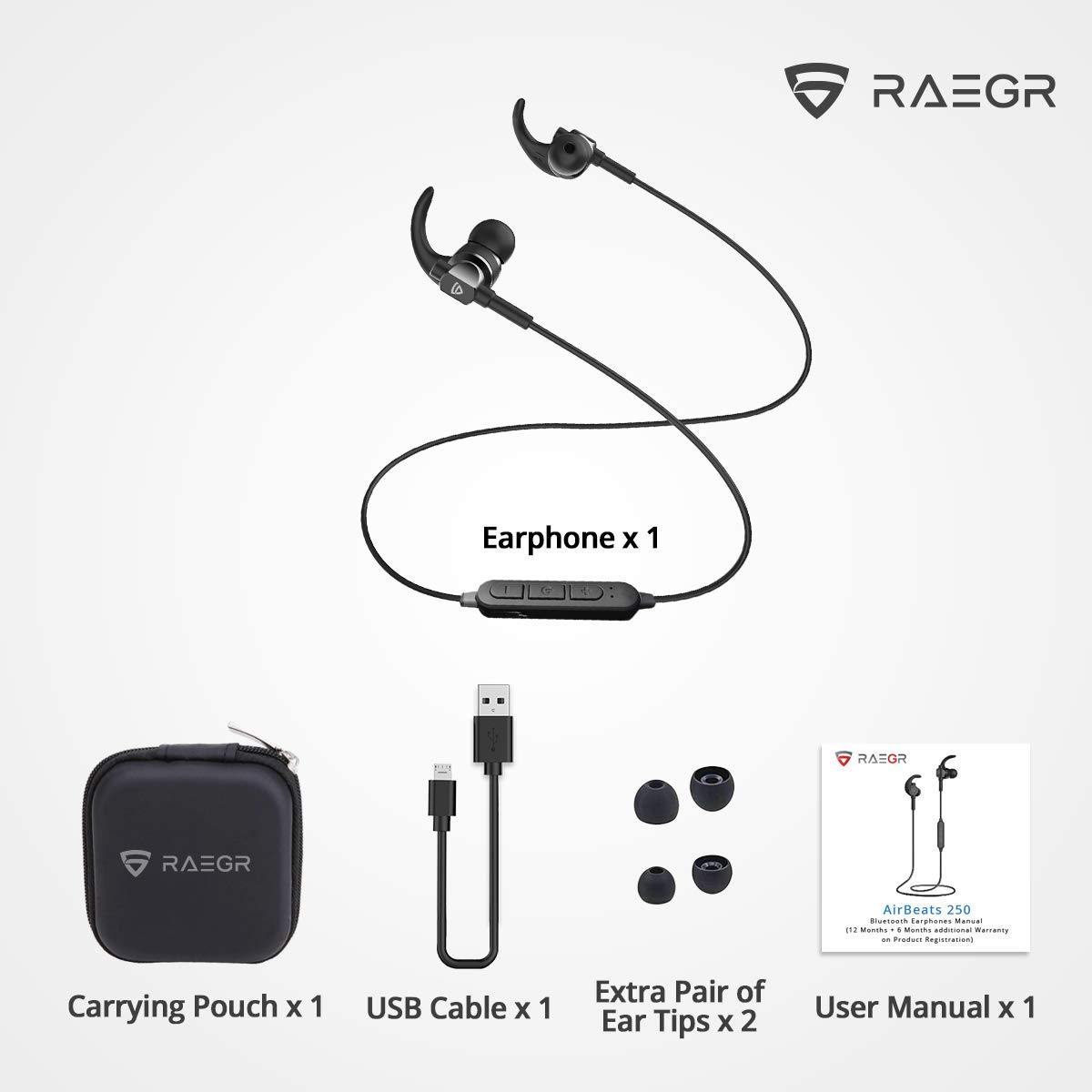 Baseus s06 bluetooth earphone online