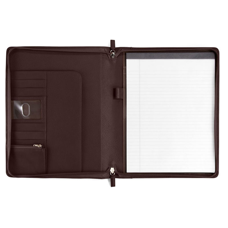 Amazing Folders for Documents